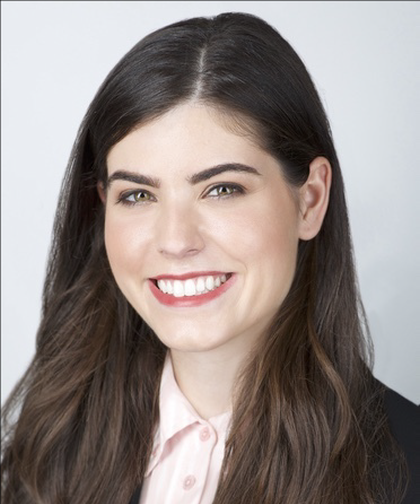 Gabrielle-Robertson-MD.png